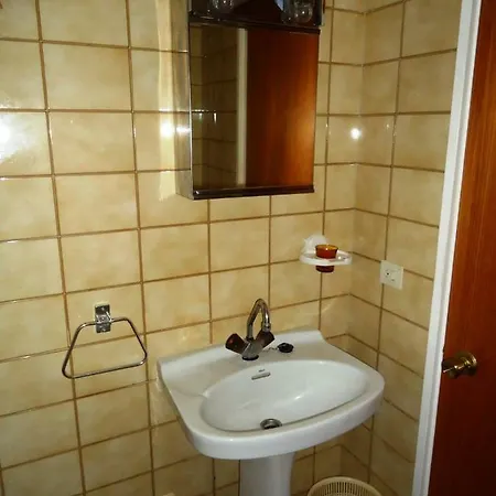 Antillas Fenals - Costa Brava Vacances Apartment